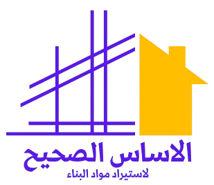 site_logo